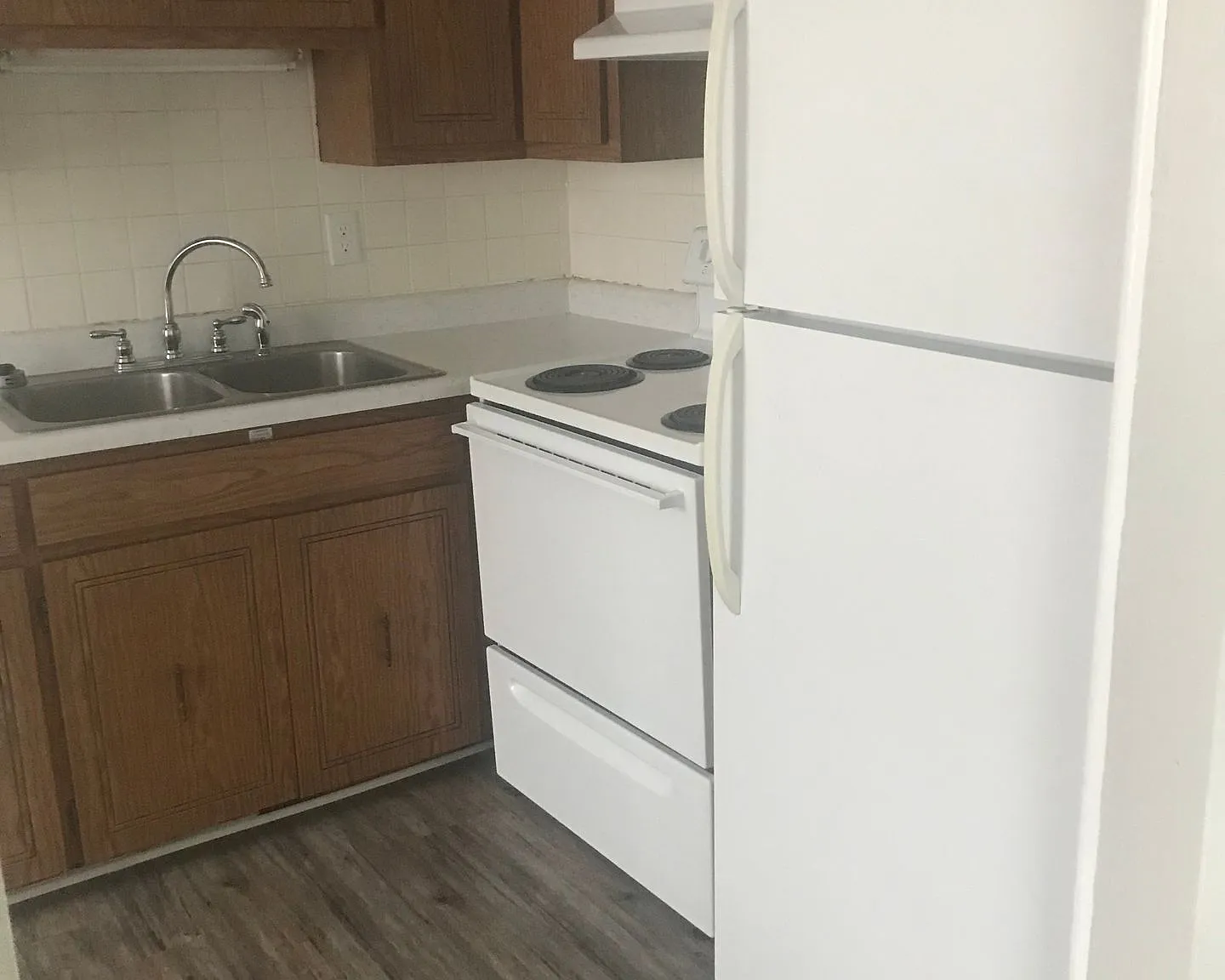 Where comfort meets affordability — Photo 3