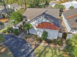 8 Martinique, Myrtle Beach, SC 29572