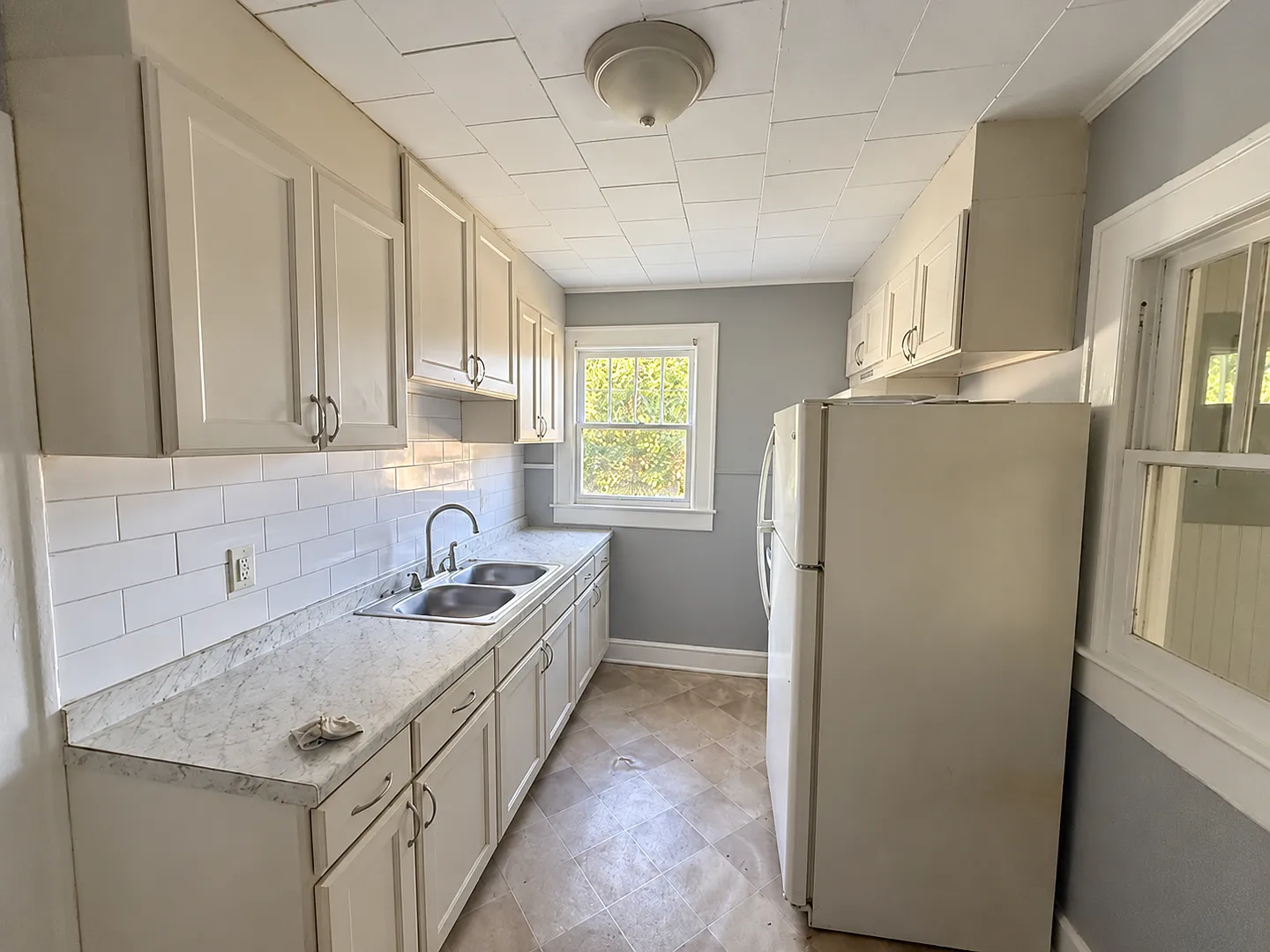 127 W. Summit Ave #1-4 — Photo 3
