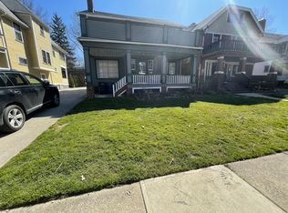 2313 Grandview Ave, Cleveland Heights, OH