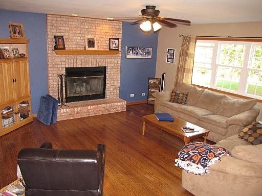 5th image of 13235 Meadow Ln