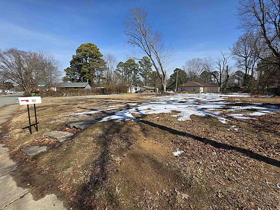 4th image of 117 Galloway Cir