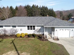 5215 Schrimper Rd, Erie, PA 16510