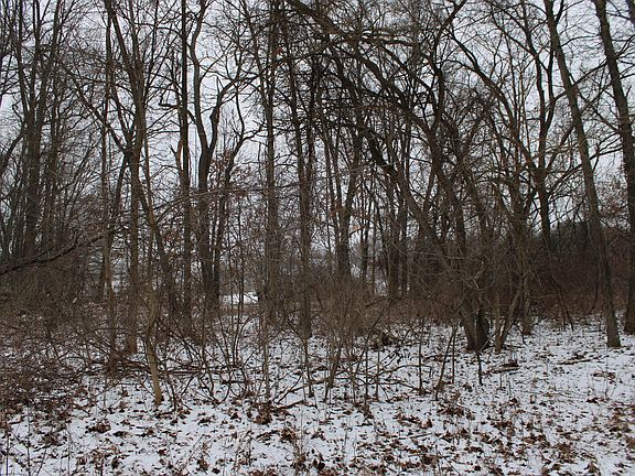 2nd image of 7998 Four Mile Rd NE