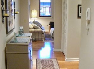 11 W 2nd St UNIT 363, Bethlehem, PA 18015