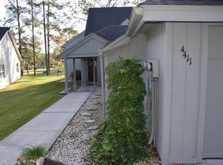 4411 NW 79th Terrace Rd, Ocala, FL 34482