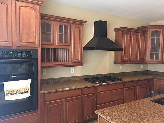 5th image of 30004 W AVALON Drive