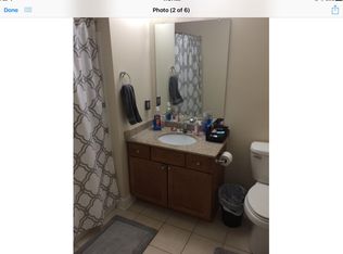 3 Hampstead Pl APT 215, Saratoga Springs, NY 12866