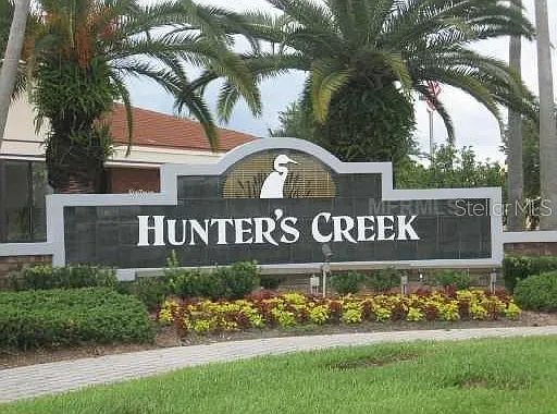 14037 Fairway Island Dr #234 — Photo 2