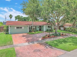 4719 Madison St, Hollywood, FL 33021