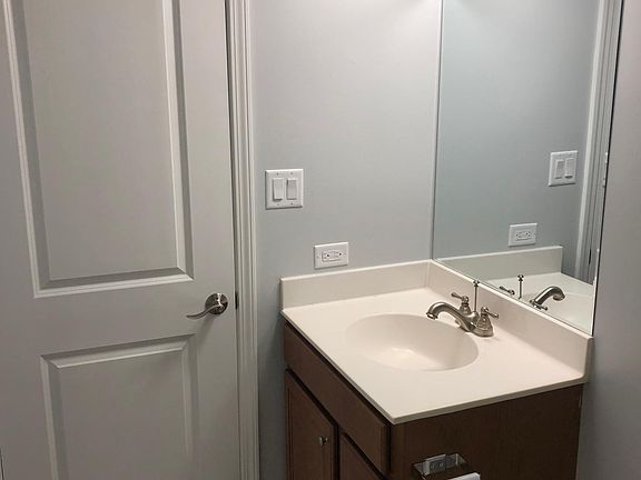 3rd image of 6404 Nature Dr APT 101