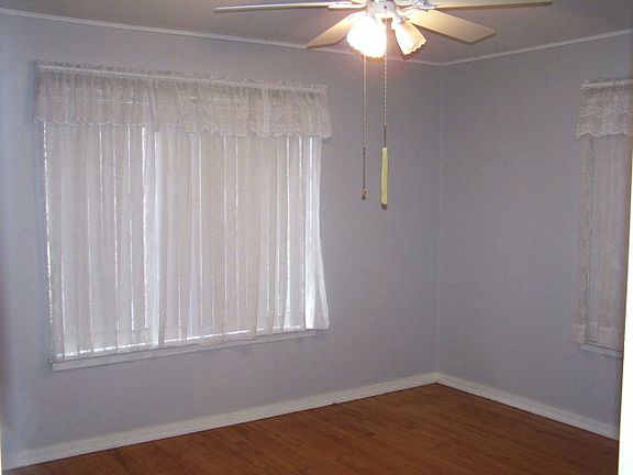 4th image of 112 Westminster St #N