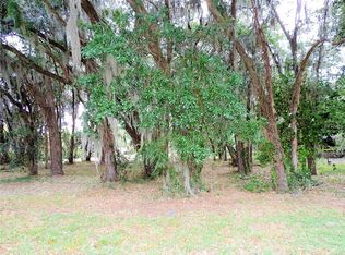 1695 Verona Dr N, Bartow, FL 33830