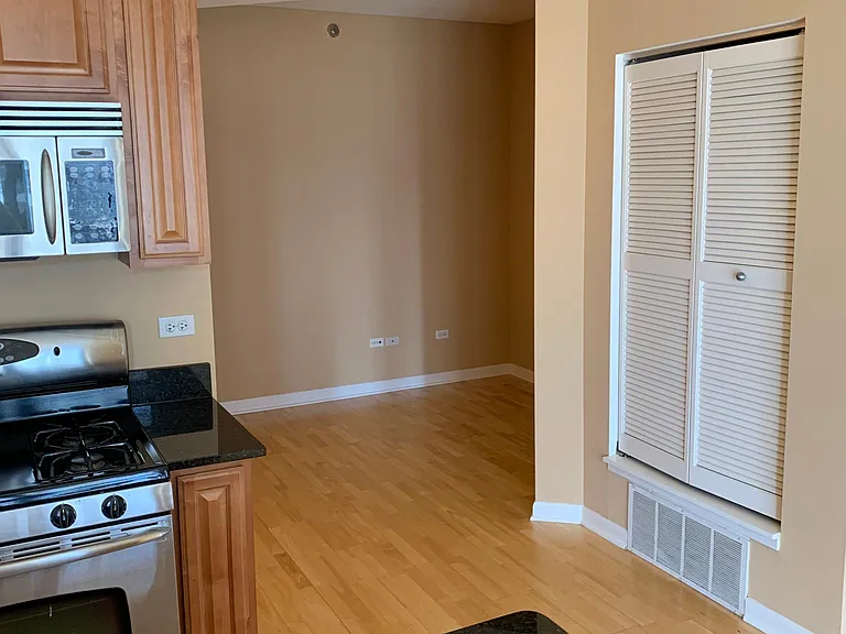 1250 S Indiana Ave #605 — Photo 6