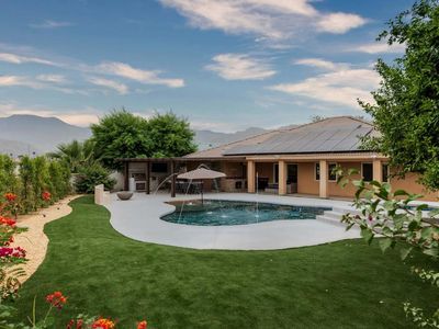49610 Date Palm Dr, La Quinta, CA, 92253