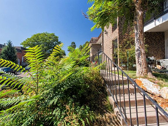 3rd image of 4595 S Lowell Blvd APT D