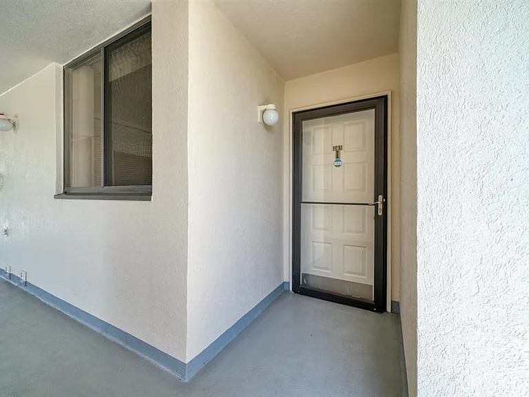 11730 Shipwatch Dr #305 — Photo 43