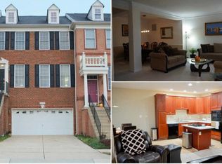 25270 Lyon Ter, Chantilly, VA 20152