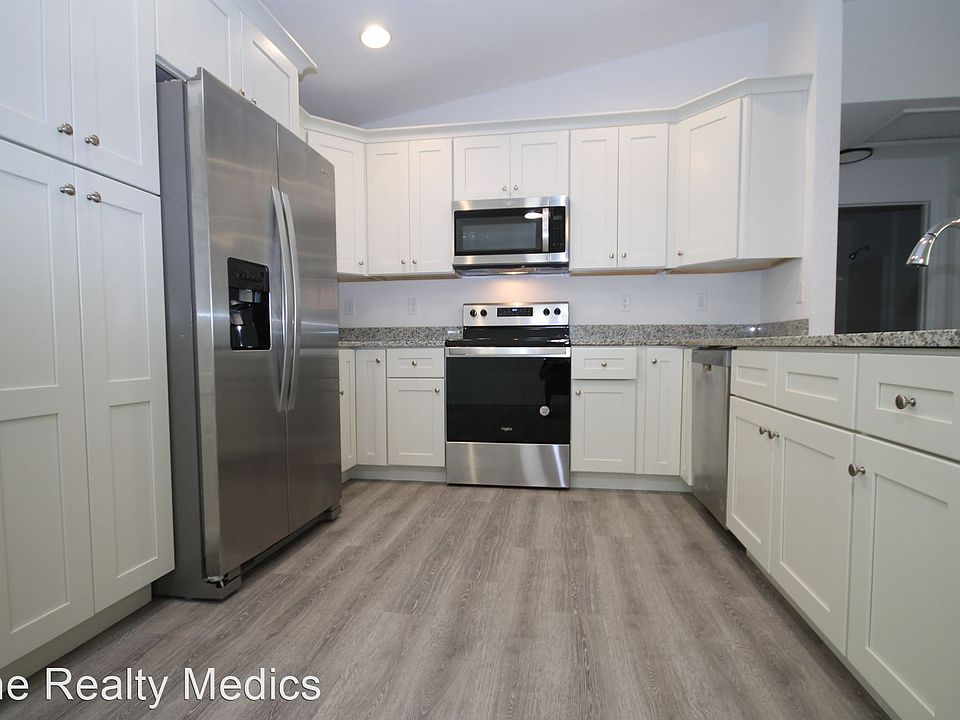 1st image of 37 Malauka Circle Ln