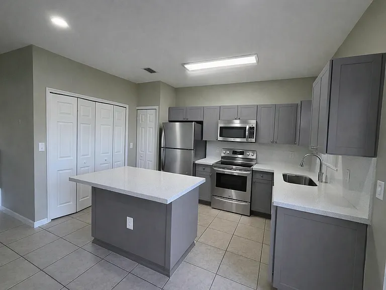 290058 SE 1545th Ter #3 — Photo 3