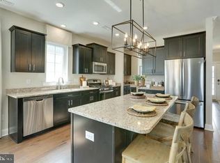 60 Coliseum Dr, Mount Holly, NJ 08060