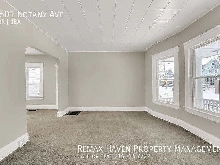 1501 Botany Ave — Photo 11