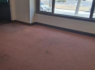 847 S 73rd St #847, Milwaukee, WI 53214