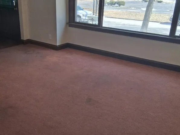 847 S 73rd St, Milwaukee, WI