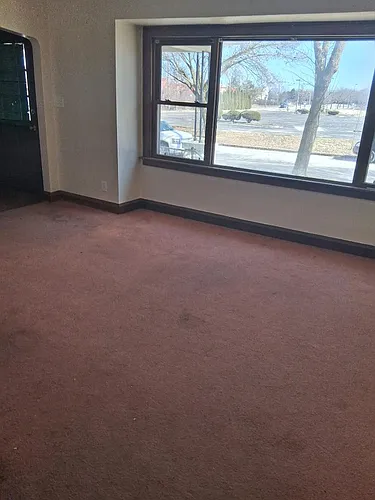 847 S 73rd St #847 Photo 1