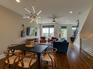 2707 Biloxi Ave, Nashville, TN 37204