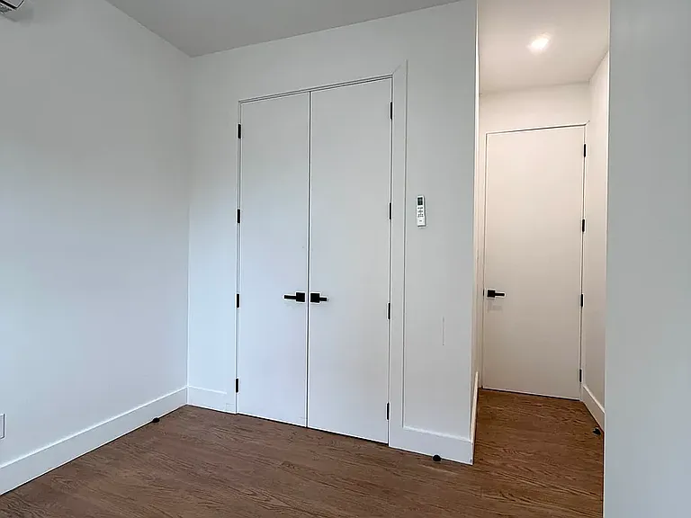 89 Veronica Pl #3D — Photo 18