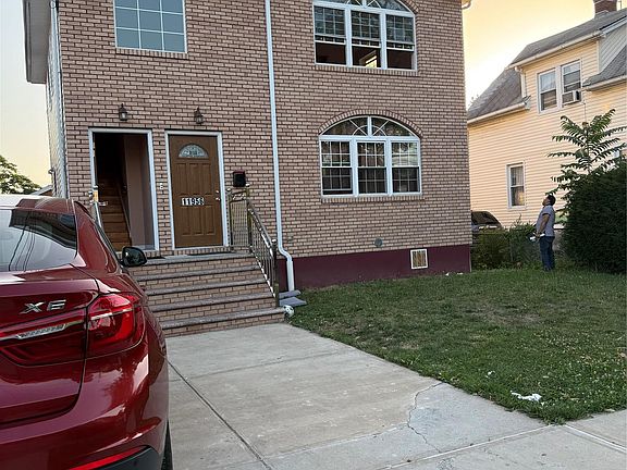 2nd image of 11956 167th Street