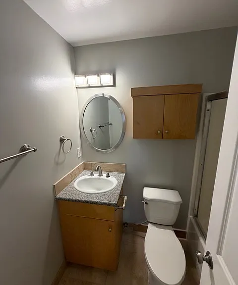 La Arboleda Apartments — Photo 61