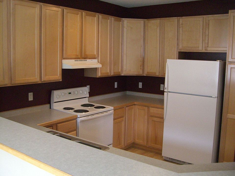 2nd image of 8938 Olive Ln N