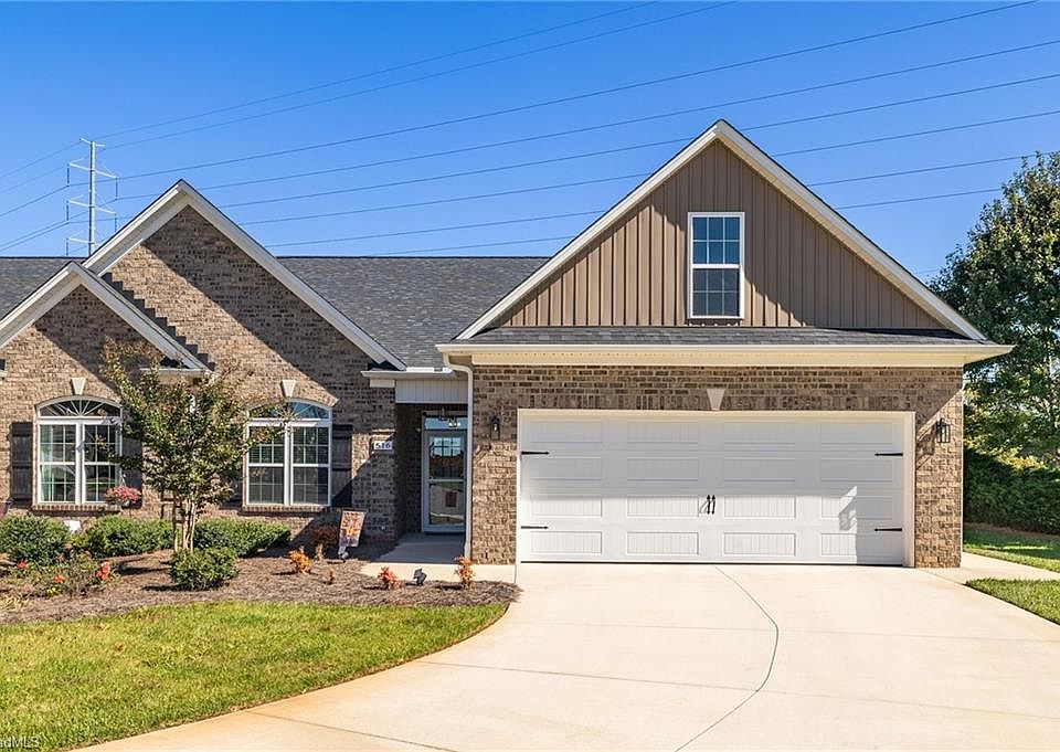 1st image of 516 Birchwood Dr