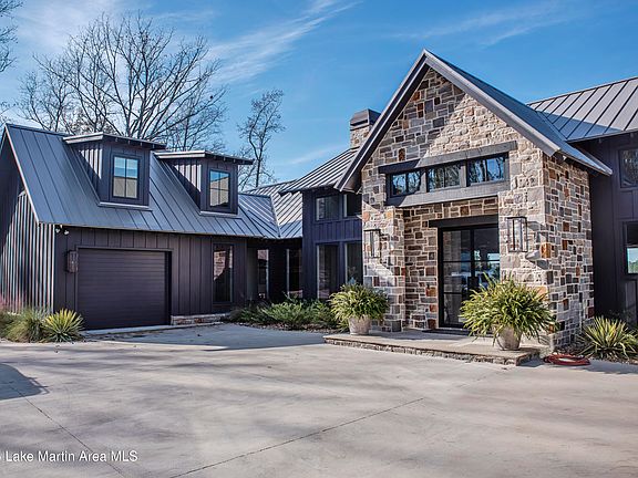 5th image of 201 Sterling View Dr
