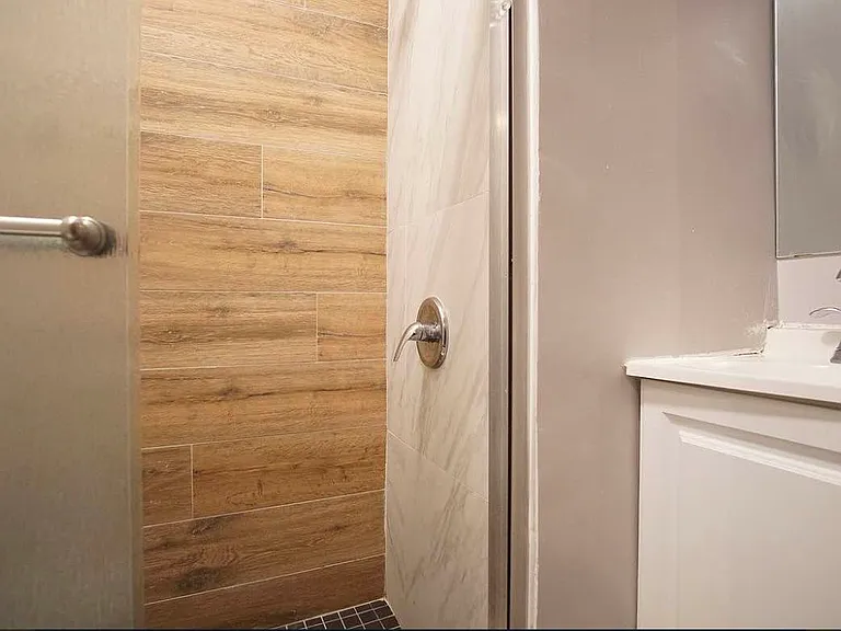 69 Cedar St #1L — Photo 13