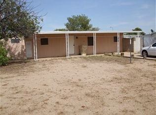 16235 N 71st Ave, Peoria, AZ 85382