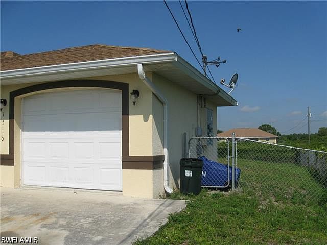 2nd image of 1140/1142 Ichabod Ave #S