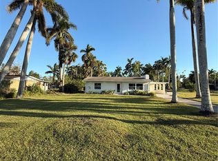 4438 E Riverside Dr, Fort Myers, FL 33905