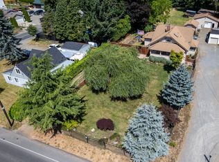 8515 Golden Given Rd E, Tacoma, WA 98445