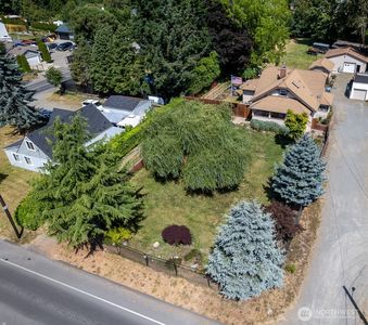 8515 Golden Given Road E, Tacoma, WA, 98445