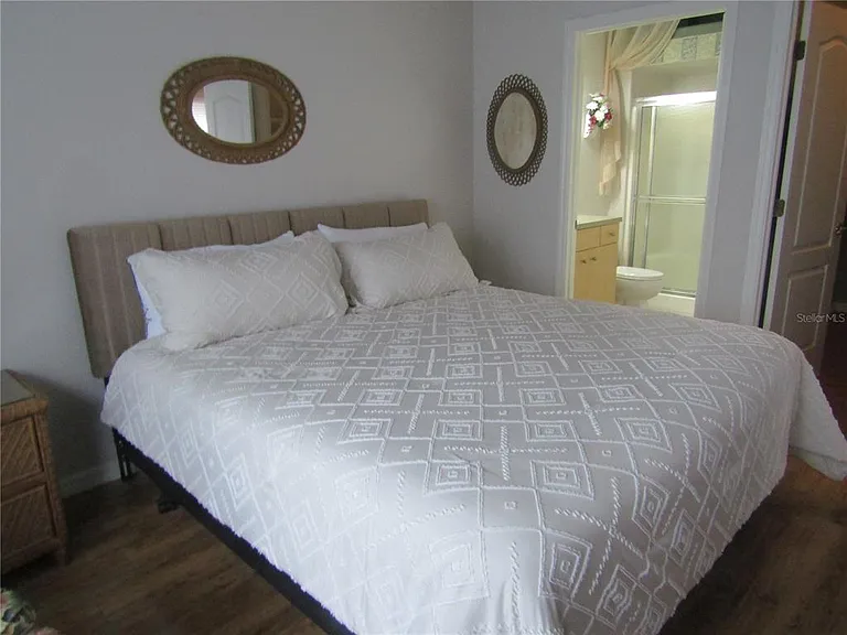 4137 Bella Pasque — Photo 13