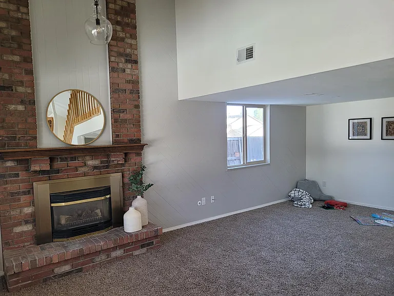 7295 S Yukon Ct — Photo 9