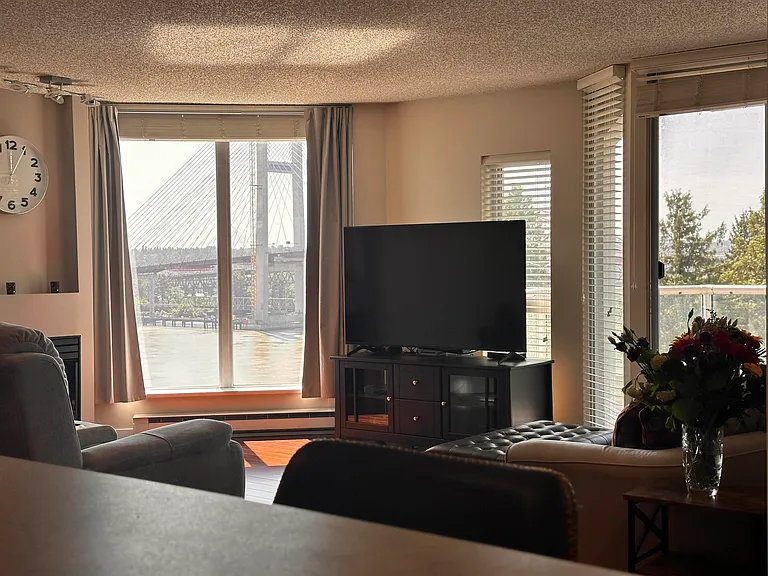 69 Jamieson Ct #1006 — Photo 19
