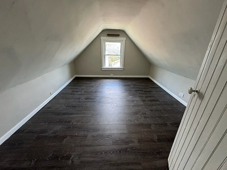 5029 Norwood Ave — Photo 20
