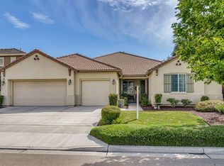 403 Lake View Ct, Oakley, CA 94561 | Zillow