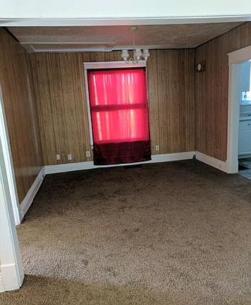 5th image of 1506 Wood Ave