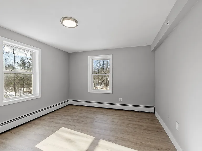 151 Indigo Hill Rd — Photo 8