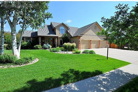 2nd image of 4738 Patmore Ash Dr